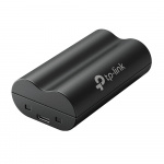 TP-Link Tapo batteripakke /Tapo A100