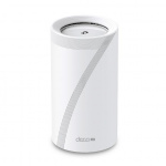 TP-Link Deco BE65 Wi-Fi 7 BE9300 5G Mesh Wi-Fi-system til hele hjemmet (1-pak)