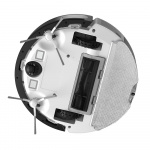 TP-Link Tapo MagSlim LiDAR Navigation Robot Vacuum & Mop+ Smart Auto-Empty Dock /Tapo RV20 Mop Plus