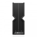 TP-Link BE9300 Tri-Band Wi-Fi 7 Router /Archer BE550 TP-Link BE9300 Tri-Band Wi-Fi 7 Router /Archer BE550