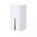 TP-Link AX1800 5G trådløs Dual-Band Gigabit Wi-Fi 6 Router /Archer NX200