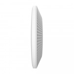 TP-Link BE19000 Tri-Band Wi-Fi 7 Access Point til loftsmontering /EAP783