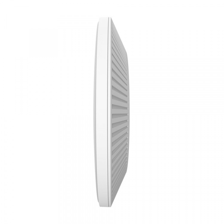 TP-Link BE19000 Tri-Band Wi-Fi 7 Access Point til loftsmontering /EAP783