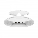 TP-Link BE19000 Tri-Band Wi-Fi 7 Access Point til loftsmontering /EAP783