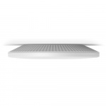 TP-Link BE19000 Tri-Band Wi-Fi 7 Access Point til loftsmontering /EAP783