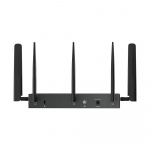 TP-Link AX3000 Omada 4G+ Cat6 Gigabit VPN Router /ER706W-4G