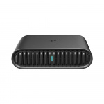 TP-Link AX1500 Wi-Fi 6 rejse-router