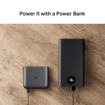 TP-Link AX1500 Wi-Fi 6 rejse-router