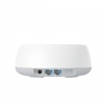 TP-Link Deco BE25 BE3600 Whole-Home Mesh Wi-Fi 7 System (1-pak)