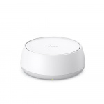 TP-Link Deco BE25 BE3600 Whole-Home Mesh Wi-Fi 7 System (2-pak)