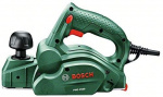 Bosch Elektrisk høvl PHO 1500 230v