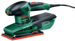 Bosch Excentersliber PSS 250 AE 230v