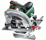 Bosch PKS 40 CC rundsav 230v Bosch PKS 40 CC rundsav 230v