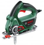 Bosch Easycut 50 NanoBlade Saw 230v Bosch Easycut 50 NanoBlade Saw 230v