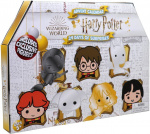 Harry Potter Adventskalender (108-79688) Harry Potter Adventskalender (108-79688)