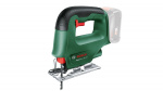 Bosch Batteridrevet stiksav - Easy Saw 18V-70 (uden batteri)