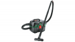 Bosch Advanced Vac 18V-8 (uden batteri)