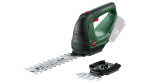 Bosch Avanceret saks 18V-10 (uden batteri) Bosch Avanceret saks 18V-10 (uden batteri)
