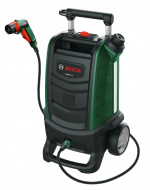 Bosch Fontus 18V (batteri medfølger ikke)