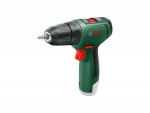 Bosch EasyDrill 1200 (batteri medfølger ikke)