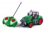 Bull R/C Traktor 1:24 (41615)