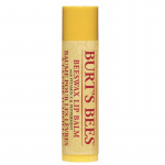 Burt\'s Bees Læbepomade - Bivoks