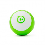 Sphero Mini - Grøn