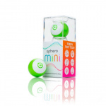 Sphero Mini - Grøn