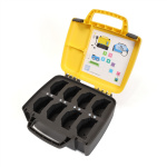 Sphero etui til opladning af indi