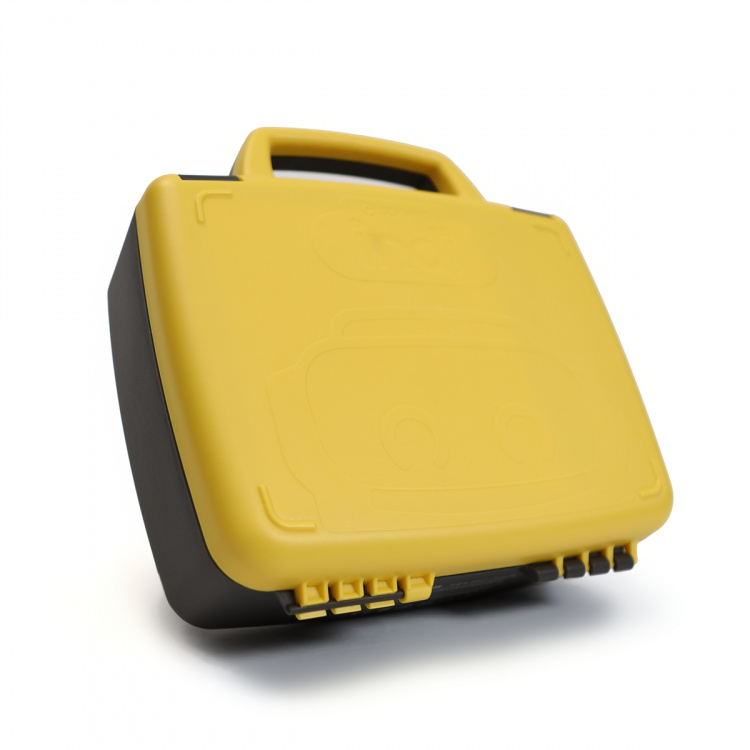 Sphero etui til opladning af indi