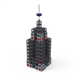 Sphero Blueprint-byggesæt