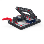 Sphero Blueprint-byggesæt