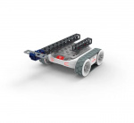 Sphero RVR+ Blueprint-plade