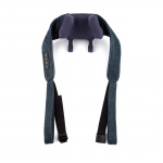 MEDIVON Nakkemassageapparat Hyperion MEDIVON Nakkemassageapparat Hyperion