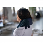 MEDIVON Nakkemassageapparat Hyperion MEDIVON Nakkemassageapparat Hyperion