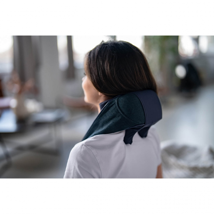 MEDIVON Nakkemassageapparat Hyperion MEDIVON Nakkemassageapparat Hyperion