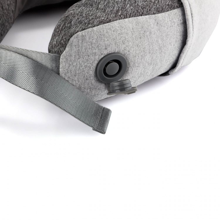 MEDIVON Nakkemassageapparat Puffy