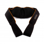 MEDIVON Nakkemassageapparat Simple Sort