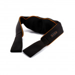 MEDIVON Nakkemassageapparat Simple Sort