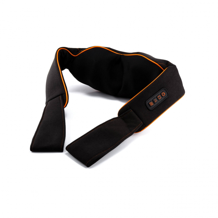 MEDIVON Nakkemassageapparat Simple Sort