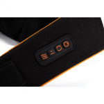 MEDIVON Nakkemassageapparat Simple Sort