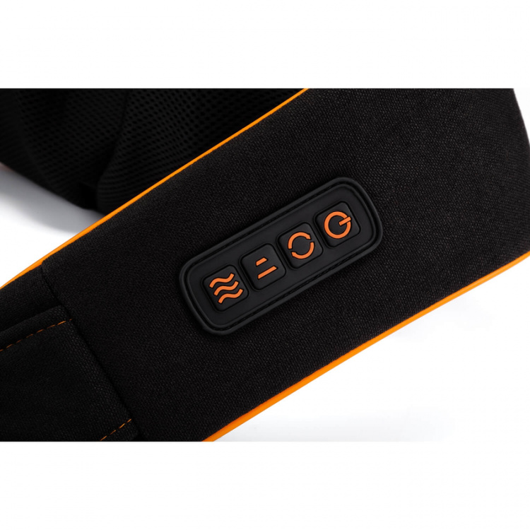 MEDIVON Nakkemassageapparat Simple Sort