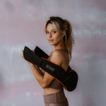 MEDIVON Nakkemassageapparat Simple Sort