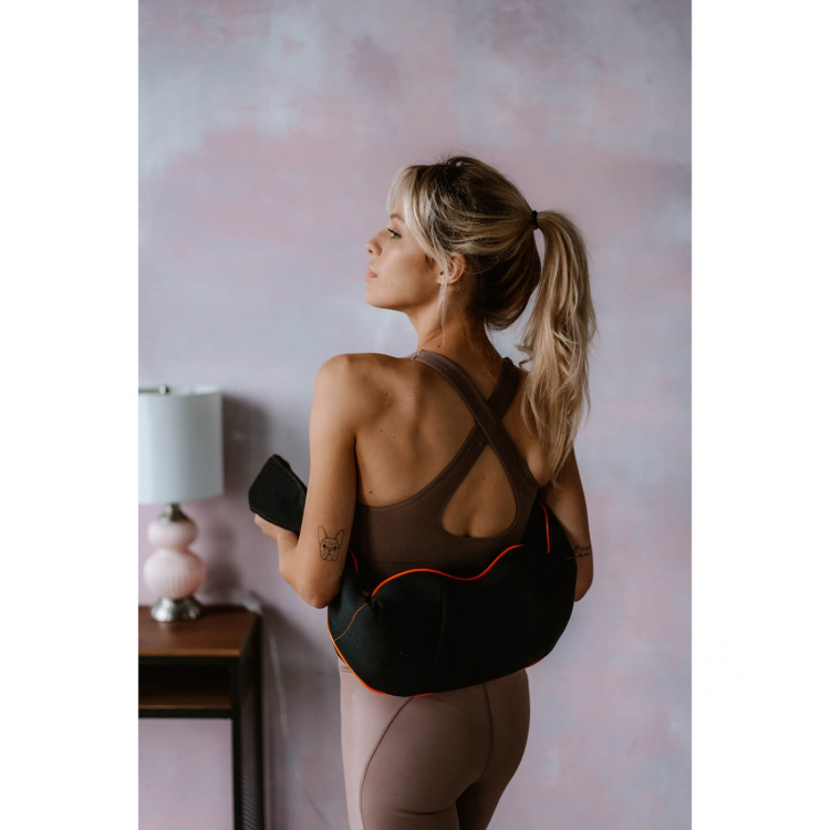 MEDIVON Nakkemassageapparat Simple Sort