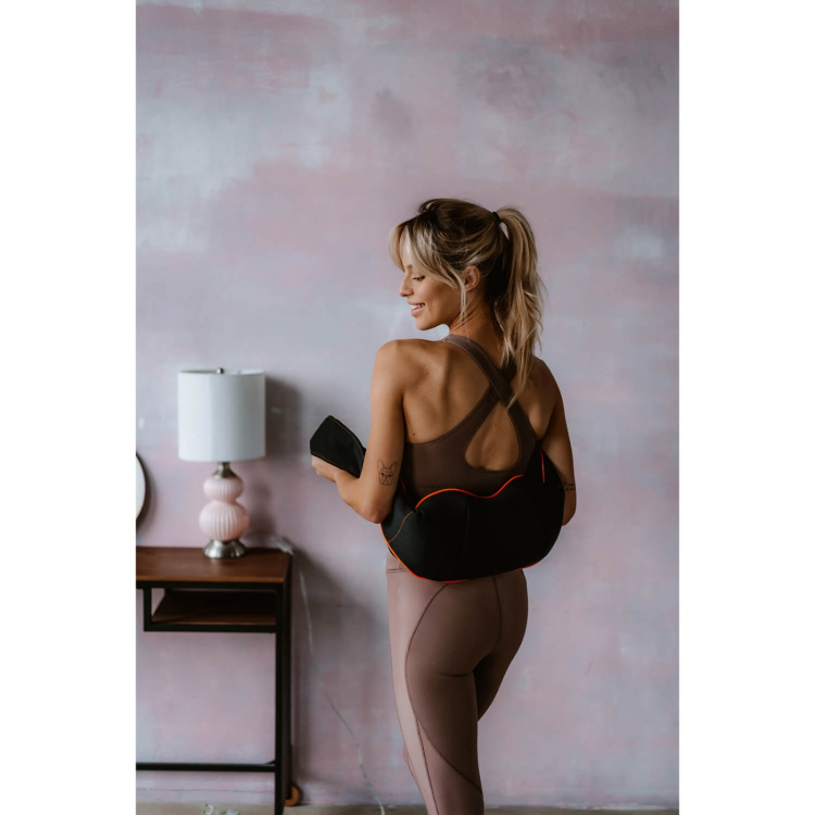 MEDIVON Nakkemassageapparat Simple Sort