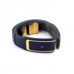 MEDIVON Nakkemassageapparat Ultra EMS Pro