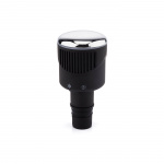 MEDIVON Tilbehør REVA Køle- og Varmehoved