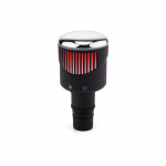 MEDIVON Tilbehør REVA Køle- og Varmehoved