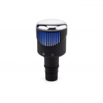 MEDIVON Tilbehør REVA Køle- og Varmehoved