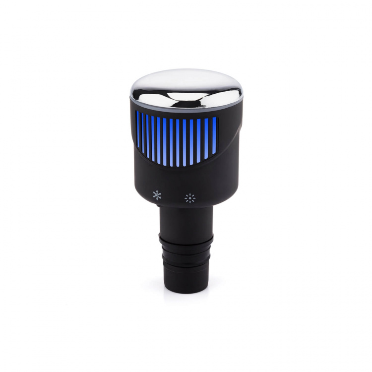 MEDIVON Tilbehør REVA Køle- og Varmehoved